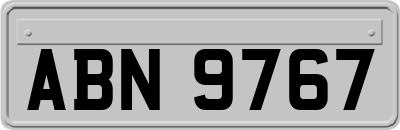 ABN9767