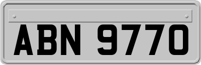 ABN9770