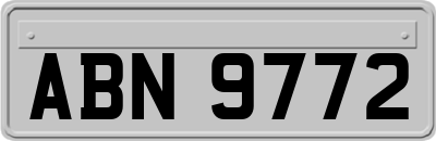 ABN9772