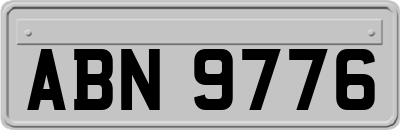 ABN9776
