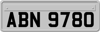 ABN9780