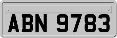 ABN9783