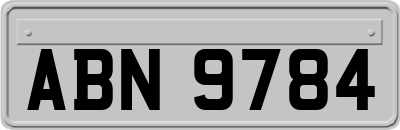 ABN9784
