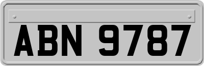 ABN9787