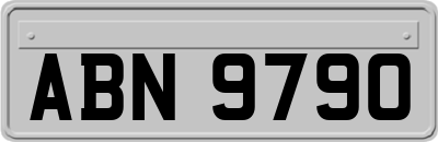 ABN9790