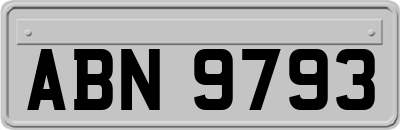 ABN9793