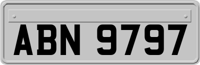 ABN9797