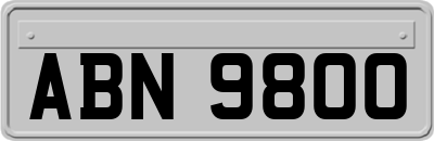 ABN9800