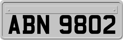 ABN9802