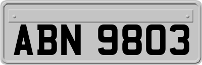 ABN9803