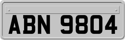 ABN9804