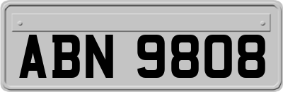 ABN9808