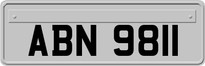 ABN9811