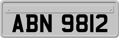 ABN9812