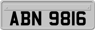 ABN9816