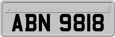 ABN9818