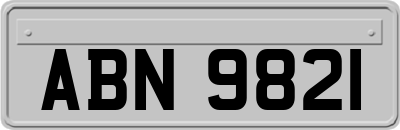 ABN9821