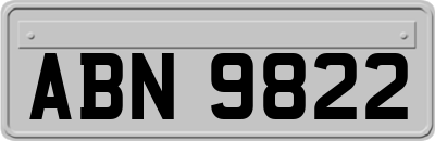 ABN9822