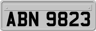 ABN9823