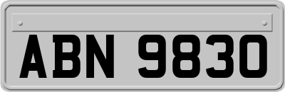 ABN9830