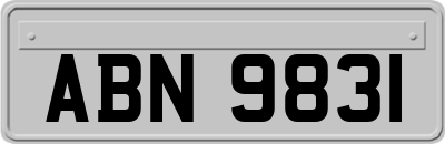 ABN9831