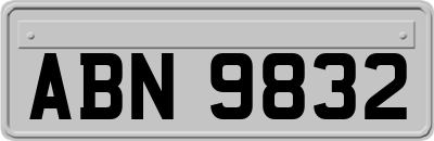 ABN9832