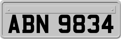 ABN9834