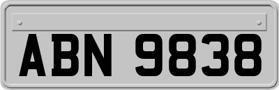 ABN9838