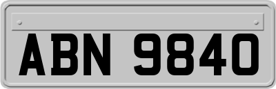 ABN9840