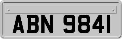 ABN9841