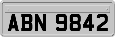 ABN9842