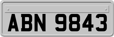 ABN9843