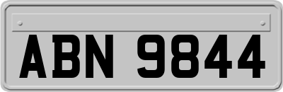 ABN9844