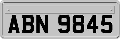 ABN9845