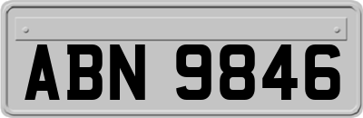 ABN9846
