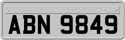 ABN9849