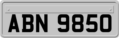 ABN9850