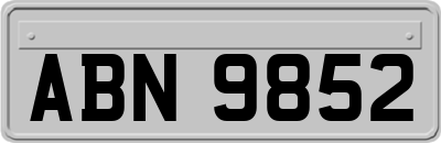ABN9852