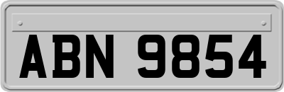 ABN9854