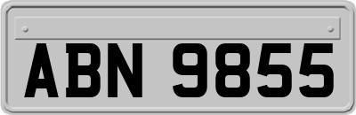 ABN9855