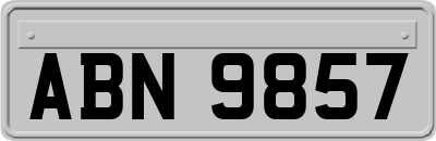 ABN9857