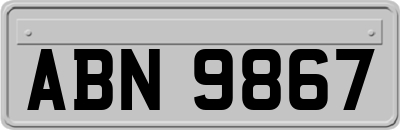 ABN9867