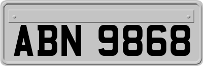 ABN9868