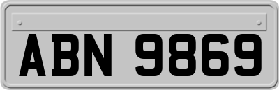 ABN9869