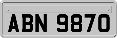 ABN9870