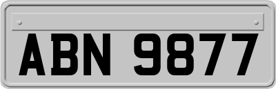 ABN9877