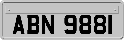 ABN9881