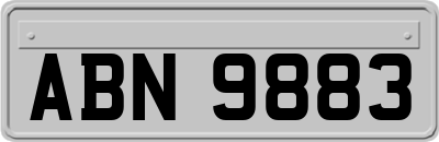 ABN9883