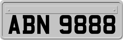 ABN9888