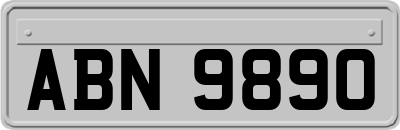 ABN9890